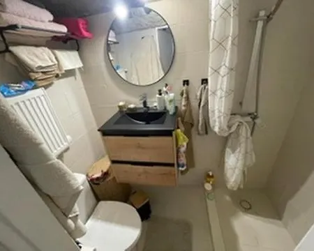 Abundance Boho House *